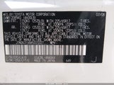 Toyota Rav4 Limited V6 JTMZK31V885023327 снимка