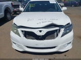 Toyota Camry Se 4T1BF3EK1AU558898 fotografie