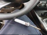 Kia Soul Lx KNDJ23AUXM7144573 снимка