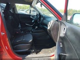 Kia Soul Lx KNDJ23AUXM7144573 снимка