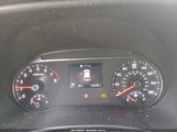 Kia Soul Lx KNDJ23AUXM7144573 снимка