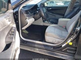 Toyota Camry Le 4T4BF1FK7CR269505 снимка