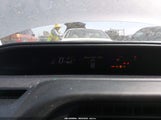 Toyota Prius C One JTDKDTB36F1108017 снимка