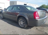 Chrysler 300C 2C3KK63H48H249792 photo