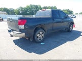 Toyota Tundra Grade 5.7L V8 5TFRY5F14AX079260 снимка
