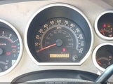 Toyota Tundra Grade 5.7L V8 5TFRY5F14AX079260 снимка