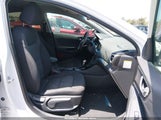 Hyundai Ioniq Hybrid Blue KMHC65LC6JU102228 photo