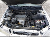 Toyota Camry Le JT2BG22K5X0274165 photo