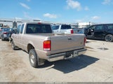 Ford Ranger Xl/Xlt 1FTYR14CXWPA82175 photo