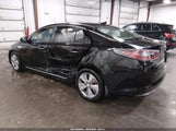 Kia Optima Hybrid Ex KNAGN4AD8G5095135 fotografie