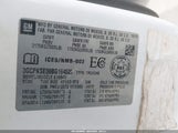 Chevrolet Silverado  Lt 3GCPKSE38BG164523 снимка