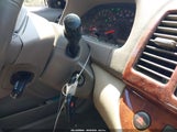 Toyota Camry Xle V6 4T1BF30K25U105371 photo