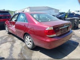 Toyota Camry Xle V6 4T1BF30K25U105371 photo