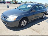 Honda Accord 2.4 Lx 1HGCM56475A029166 снимка