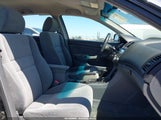 Honda Accord 2.4 Lx 1HGCM56475A029166 photo