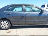 Honda Accord 2.4 Lx 1HGCM56475A029166 photo
