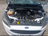 Ford Focus Se 1FADP3K24JL332381 photo