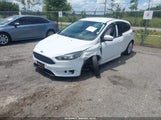Ford Focus Se 1FADP3K24JL332381 photo