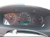 Chevrolet Impala Lt 2G1WB5EK4A1172073 fotografie