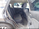 Honda Cr-V Ex 2HKRM4H59GH717805 снимка