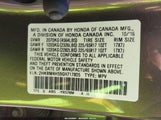 Honda Cr-V Ex 2HKRM4H59GH717805 снимка
