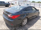 Hyundai Sonata Gls 5NPEB4AC0EH920270 fotografie