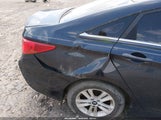 Hyundai Sonata Gls 5NPEB4AC0EH920270 fotografie