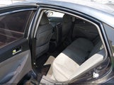 Hyundai Sonata Gls 5NPEB4AC0EH920270 fotografie