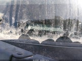 Hyundai Sonata Gls 5NPEB4AC0EH920270 fotografie