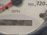 Toyota Rav4 JTEGH20V610011841 снимка