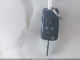 Chevrolet Sonic Lt Auto 1G1JC6SB4D4141125 fotografie