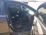 Chevrolet Sonic Lt Auto 1G1JC6SB4D4141125 fotografie