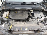 Ford Escape Titanium 1FMCU9J94EUB79609 снимка