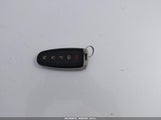 Ford Escape Titanium 1FMCU9J94EUB79609 снимка