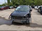 Ford Escape Titanium 1FMCU9J94EUB79609 снимка
