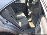 Toyota Camry Le 4T1BE46K49U395120 fotografie