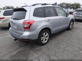 Subaru Forester 2.5I Limited JF2SJAHC0EH481713 снимка