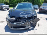 Mazda Cx-5 Touring JM3KE2CY7G0799820 fotografie