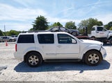 Nissan Pathfinder Silver 5N1AR1NN8BC625229 снимка