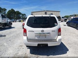 Nissan Pathfinder Silver 5N1AR1NN8BC625229 снимка