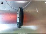 Nissan Pathfinder Silver 5N1AR1NN8BC625229 снимка