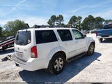 Nissan Pathfinder Silver 5N1AR1NN8BC625229 снимка