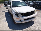 Nissan Pathfinder Silver 5N1AR1NN8BC625229 снимка