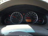 Nissan Pathfinder Silver 5N1AR1NN8BC625229 снимка