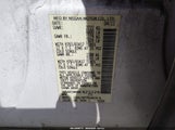 Nissan Pathfinder Silver 5N1AR1NN8BC625229 снимка