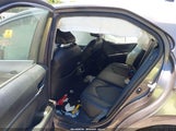 Toyota Camry Se 4T1G11AK2MU469909 fotografie
