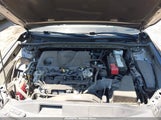 Toyota Camry Se 4T1G11AK2MU469909 fotografie