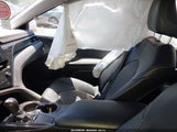 Toyota Camry Se 4T1G11AK2MU469909 fotografie