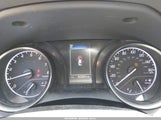 Toyota Camry Se 4T1G11AK2MU469909 fotografie