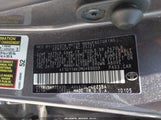 Toyota Camry Se 4T1G11AK2MU469909 fotografie